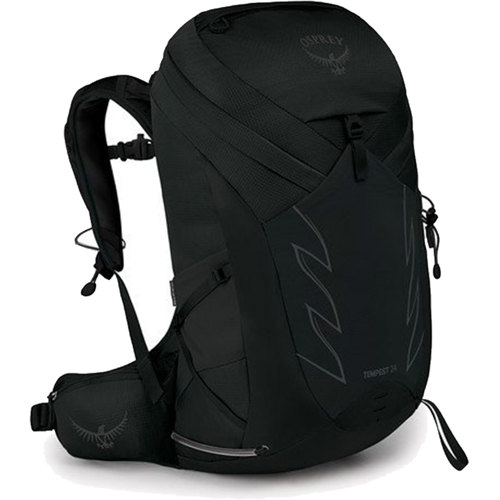 Osprey Tempest 24L Backpack for Women